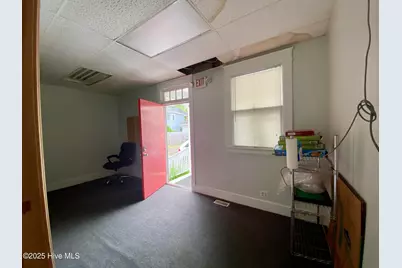119 S Grace Street, Rocky Mount, NC 27804 - Photo 13