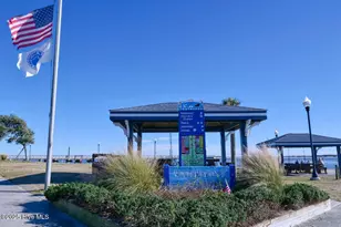 4936 Pine Island Dr SE, Southport, NC 28461 - Photo 5