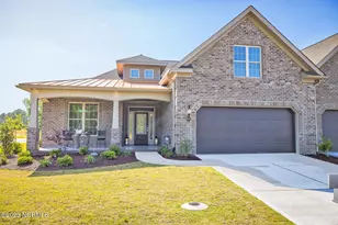 4936 Pine Island Dr SE, Southport, NC 28461 - Photo 1