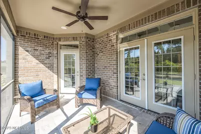 4936 Pine Island Drive SE, Southport, NC 28461 - Photo 43