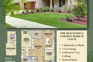 4936 Pine Island Dr SE, Southport, NC 28461 - Photo 55