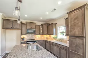 4936 Pine Island Dr SE, Southport, NC 28461 - Photo 15
