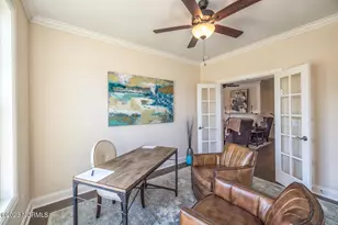 4936 Pine Island Dr SE, Southport, NC 28461 - Photo 37