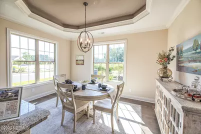 4936 Pine Island Drive SE, Southport, NC 28461 - Photo 19