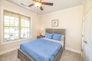 4936 Pine Island Dr SE, Southport, NC 28461 - Photo 33