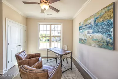 4936 Pine Island Drive SE, Southport, NC 28461 - Photo 39