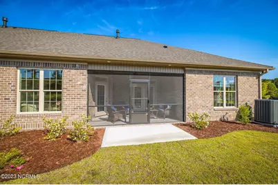 4936 Pine Island Drive SE, Southport, NC 28461 - Photo 49
