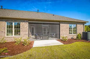 4936 Pine Island Dr SE, Southport, NC 28461 - Photo 49