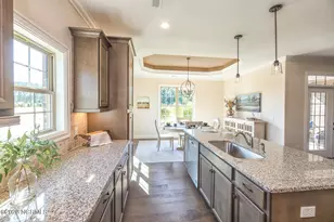 4936 Pine Island Dr SE, Southport, NC 28461 - Photo 17