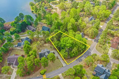 516 Carolina Way, Sanford, NC 27332 - Photo 1