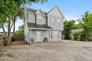 199 Hwy 101, Beaufort, NC 28516 - Photo 3