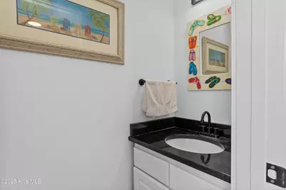 199 Highway 101, Beaufort, NC 28516 - Photo 21
