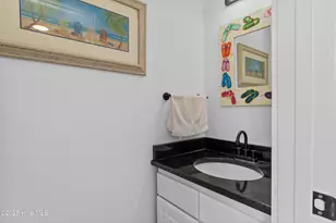 199 Hwy 101, Beaufort, NC 28516 - Photo 21