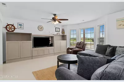 199 Highway 101, Beaufort, NC 28516 - Photo 7