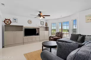 199 Hwy 101, Beaufort, NC 28516 - Photo 7