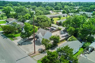 199 Hwy 101, Beaufort, NC 28516 - Photo 47