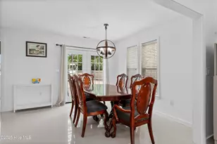 199 Hwy 101, Beaufort, NC 28516 - Photo 15