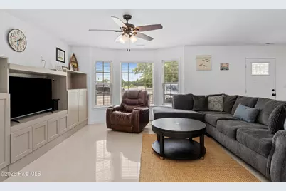 199 Highway 101, Beaufort, NC 28516 - Photo 5