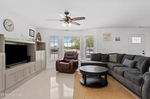 199 Hwy 101, Beaufort, NC 28516 - Photo 5