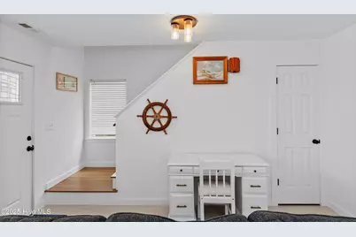 199 Highway 101, Beaufort, NC 28516 - Photo 11
