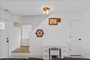 199 Hwy 101, Beaufort, NC 28516 - Photo 11