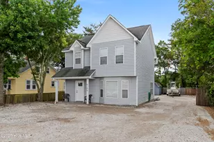 199 Hwy 101, Beaufort, NC 28516 - Photo 37