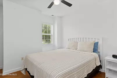 199 Highway 101, Beaufort, NC 28516 - Photo 29