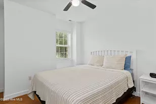 199 Hwy 101, Beaufort, NC 28516 - Photo 29