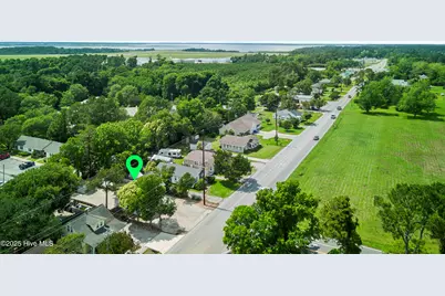 199 Highway 101, Beaufort, NC 28516 - Photo 53