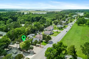 199 Hwy 101, Beaufort, NC 28516 - Photo 53