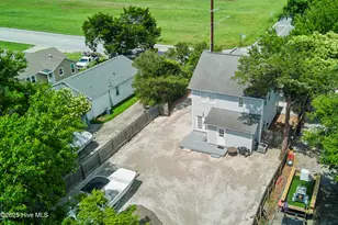 199 Hwy 101, Beaufort, NC 28516 - Photo 45