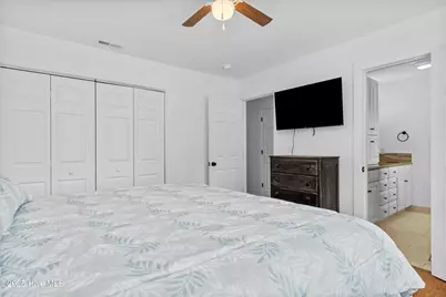 199 Highway 101, Beaufort, NC 28516 - Photo 35