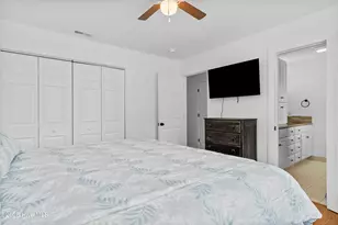 199 Hwy 101, Beaufort, NC 28516 - Photo 35