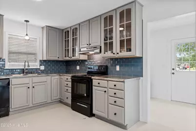 199 Highway 101, Beaufort, NC 28516 - Photo 17