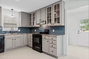 199 Hwy 101, Beaufort, NC 28516 - Photo 17