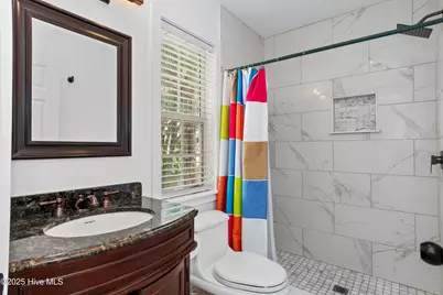 199 Highway 101, Beaufort, NC 28516 - Photo 31