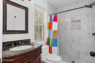 199 Hwy 101, Beaufort, NC 28516 - Photo 31
