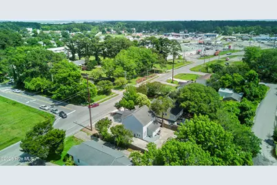 199 Highway 101, Beaufort, NC 28516 - Photo 49