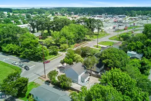 199 Hwy 101, Beaufort, NC 28516 - Photo 49