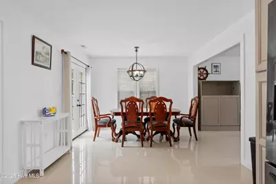 199 Highway 101, Beaufort, NC 28516 - Photo 13