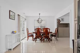 199 Hwy 101, Beaufort, NC 28516 - Photo 13