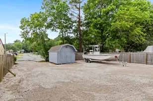 199 Hwy 101, Beaufort, NC 28516 - Photo 41