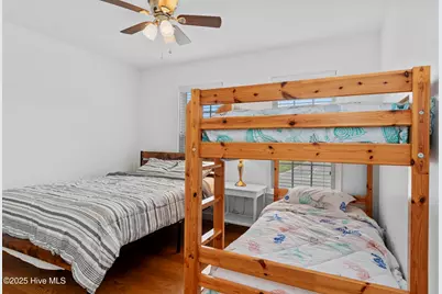 199 Highway 101, Beaufort, NC 28516 - Photo 27