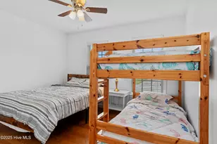 199 Hwy 101, Beaufort, NC 28516 - Photo 27