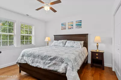 199 Highway 101, Beaufort, NC 28516 - Photo 23