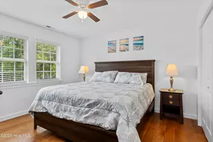199 Hwy 101, Beaufort, NC 28516 - Photo 23