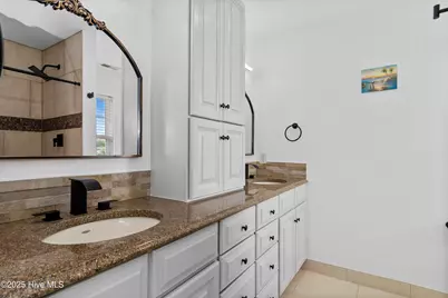 199 Highway 101, Beaufort, NC 28516 - Photo 33