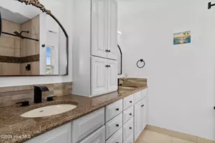 199 Hwy 101, Beaufort, NC 28516 - Photo 33