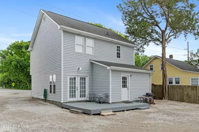199 Highway 101, Beaufort, NC 28516 - Photo 39