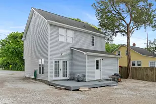 199 Hwy 101, Beaufort, NC 28516 - Photo 39